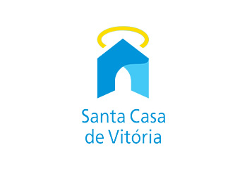 Santa Casa de Vitória